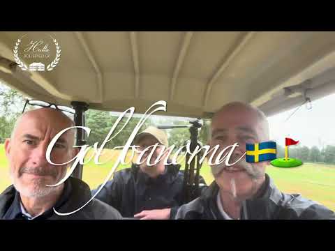 🎥 Friday Live – 7 augusti | Nr. 256