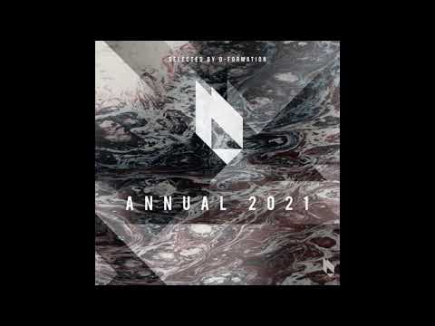 Oscar L, D-Formation - Miracle (Hollt Remix), Beatfreak Recordings