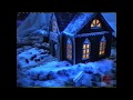 ABC Family Bumper 2001 25 Days Of Christmas