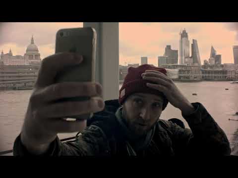 Lanquidty Records x Nowe Nagrania x U Know Me Records (Londyn 2019)