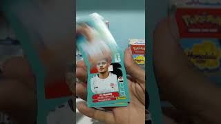 Parte 2 FÚTBOL OPENING ##viralvideo #shorts #mundial #football