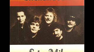 Shenandoah ~ Next To You, Next To Me