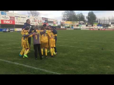170415 U13 wint tornooi Racing Waregem IMG 3145