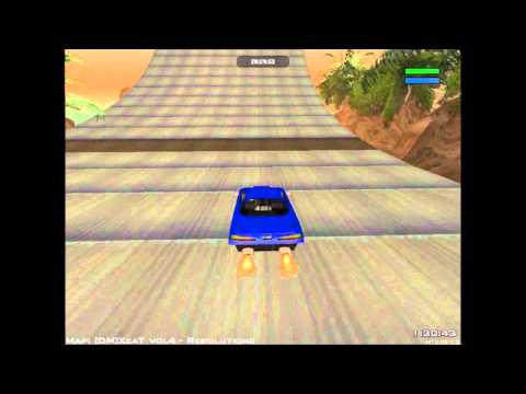 [DM]XeaT_vol4 - Resolutions