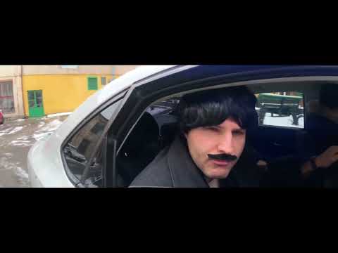 NUMO' - Грув 90