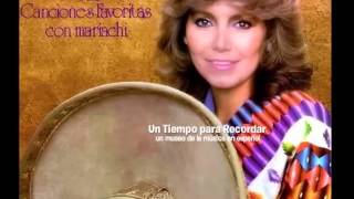 Estela Nuñez   Por tu amor   Colección Lujomar