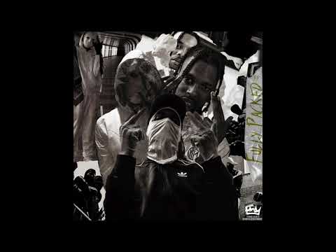 FP - Light (Official Audio) #FullyPacked