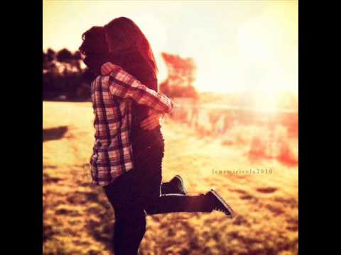 D.M KINGS & Ina - Pa ty nuk jetoj