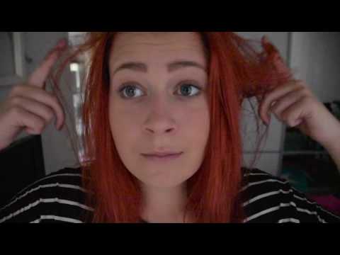 OPERAATIO HURRIKAANI!