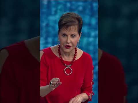Protect Yourself from Deception: A Prayer Guide #shorts