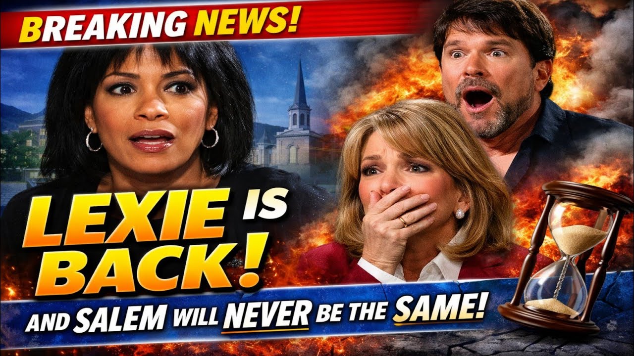 YouTube Thumbnail Downloader FULL HQ IMAGE