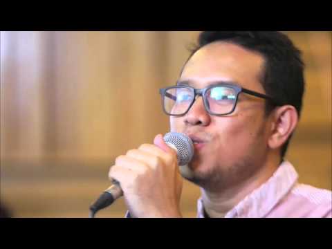 Guntur Simbolon - DekatMu