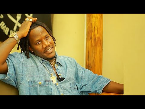 OLEGUE arahevye UMUZIKI?//Abavyeyi narakoshereje//Amahera nivye//Ingaruka mbi za SUCCES//Agahinda