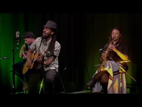 Subajah-Hold you (acoustic)