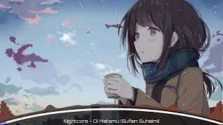 Download lagu Nightcore Di matamu mp3