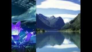 LA CASA DE MI PADRE  (Christina Agu