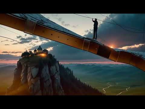 Tuesday People video thumbnail