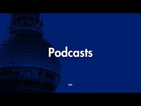 Aji Netna9cho - Be careful what you wish for - طريقة الدعاء الصحيحة