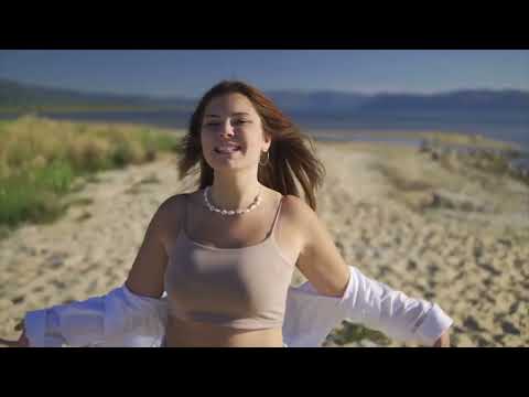 Tv Tera Ritamot na gradot   Video zapis za Zasekogas na Marija Cvetanovska 21 10