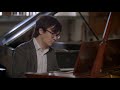 Alexander Zhu | Fantasy in c minor, K. 475