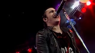 Airbag - La moda del montón (CM Vivo 2014)