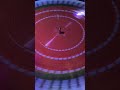George Harrison: Wonderwall Music (Zoetrope Edition)