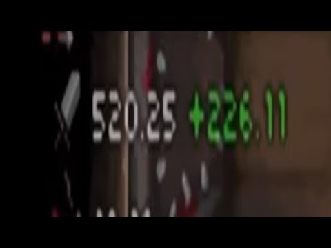 10000% FUN - Greedier mode as Tainted Forgotten ;)