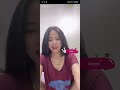 Bigo Live Ncut Lagi M4bok Sampe Kena Ban