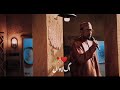 Aag Lawan Majburi Nu Whatsapp Status Pasoori Status Shae Gill And Ali Sethi New Song
