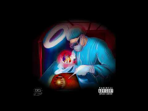 A.P.Z ( AboutPaperZeen ) - Intro (Prod. Modified Trapstar) ( Audio )