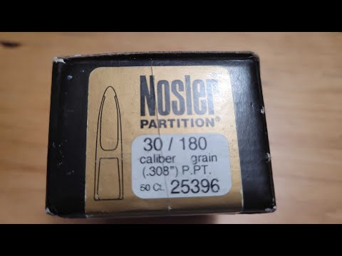 Hornady® SST® Bullet Overview