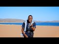 Thomas K Mwiinga Bulemu Full Music Video
