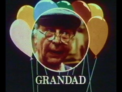 Wednesday 3rd October 1979 BBC1