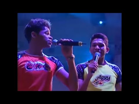 ASAS MORENAS   DVD RELIQUIA COMPLETO