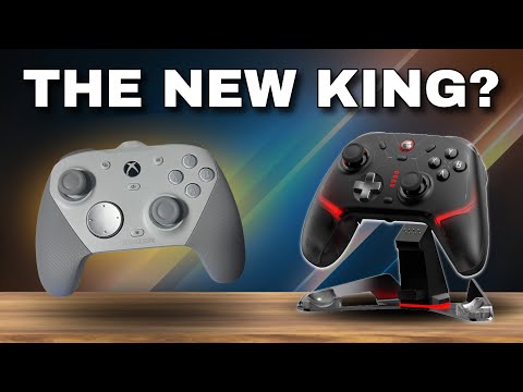 G7 Pro or Cyclone 2 | Which should you get?