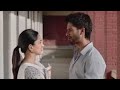 Best Dialogue Of A Crazy Lover Dr Kabir Rajdheer Singh Best Dialogue Of Kabir Singh Movie By शा�