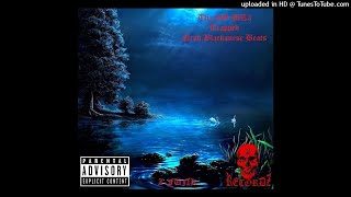 Tha OG MT3 - Trapped 