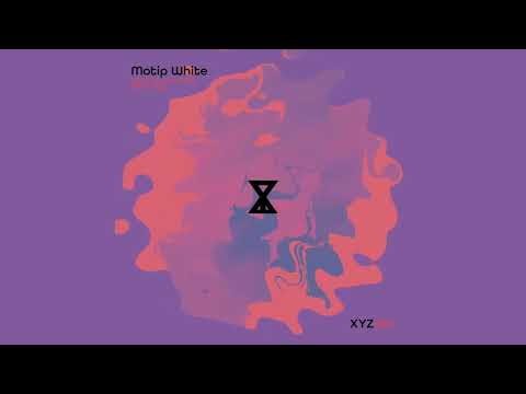 Motip White - What Do You Want Me To Say