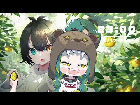 Esmeralda Jordin Nia Kristina Valery Mattie Alana