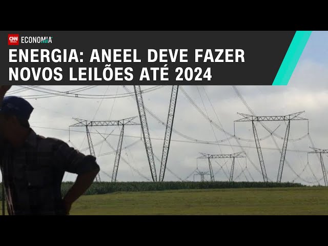 Aneel divulga bandeira verde para junho e conta de luz deve ficar mais  barata - Valinor Conteúdo - Centro de Distribuição de Conteúdo