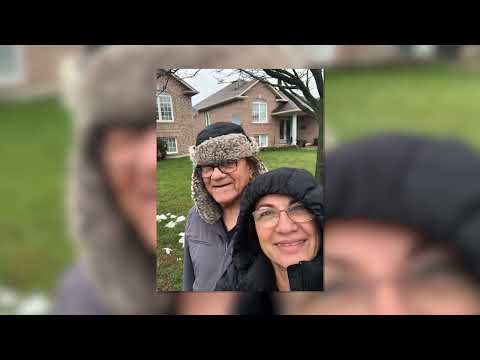 Babati Slideshow 07/23/2023 Funeral Service