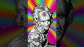 Dusty Springfield