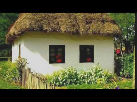 Colaj ; Muzică crestină  -  Daniliuc Ioan