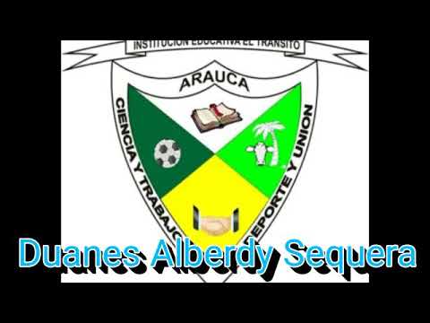 En un Baile Sabanero