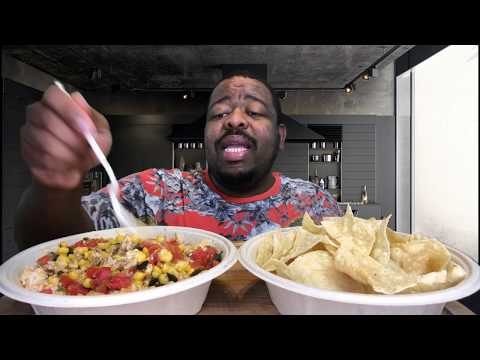 download lagu mp3 mp4 Qdoba Nachos Recipe, download lagu Qdoba Nachos Recipe gratis, unduh video klip Qdoba Nachos Recipe