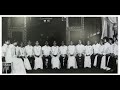 Philippine Madrigal Singers - Dahil sa Iyo (Arr. F. Obispo, Jr.)