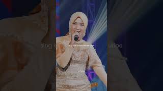 Download lagu Tiket Suargo - Renika Putri mp3