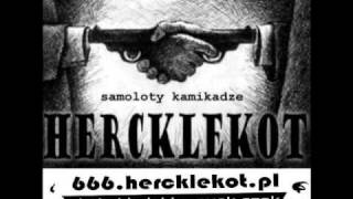 HERCKLEKOT - 01 