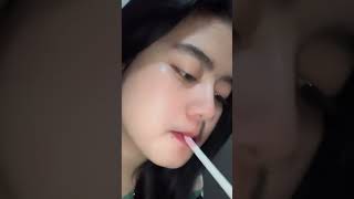 Download lagu cewek perokok aktif mp3 Download lagu cewek perokok aktif mp3