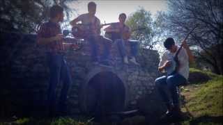 Seabear - Arms (Cover by Telstar)